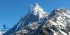 Mardi Himal Trekking In Nepal