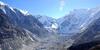 Rolwaling Tashi Lapcha Trekking In Nepal
