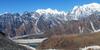 Tsum Valley Trek with Manaslu Circuit In Nepal