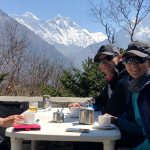 Everest View Hotel