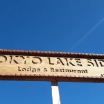Gokyo Lake Side Lodge and Restaurent