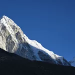 The fastest way to reach Everest Base Camp via Kala Patthar