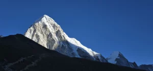 The fastest way to reach Everest Base Camp via Kala Patthar
