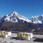 Everest View Hotel