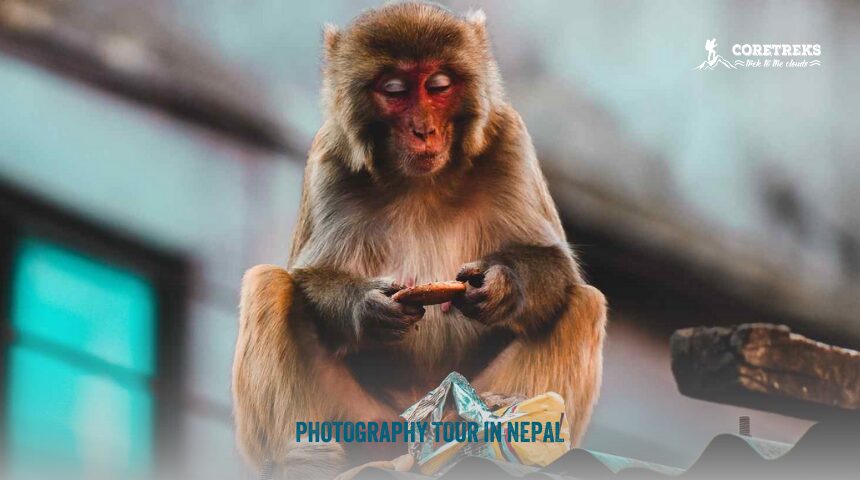 How Safe Is It To Visit Nepal For Solo Travelers? 4 Photography Tour In Nepal